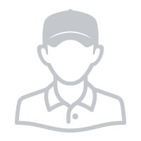 临清市良大轴承有限公司